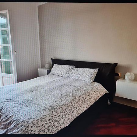 Casa Vacanza Da Menan Castelnuovo Magra Exteriér fotografie